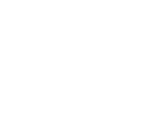 Perry