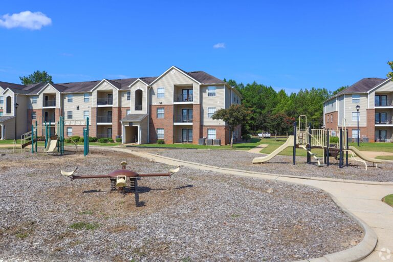 Perry-Heights_10